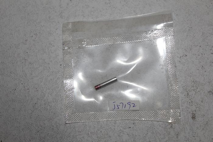 Parts Only Measurements Specialties Linear Variable Differential Transducer (B4)