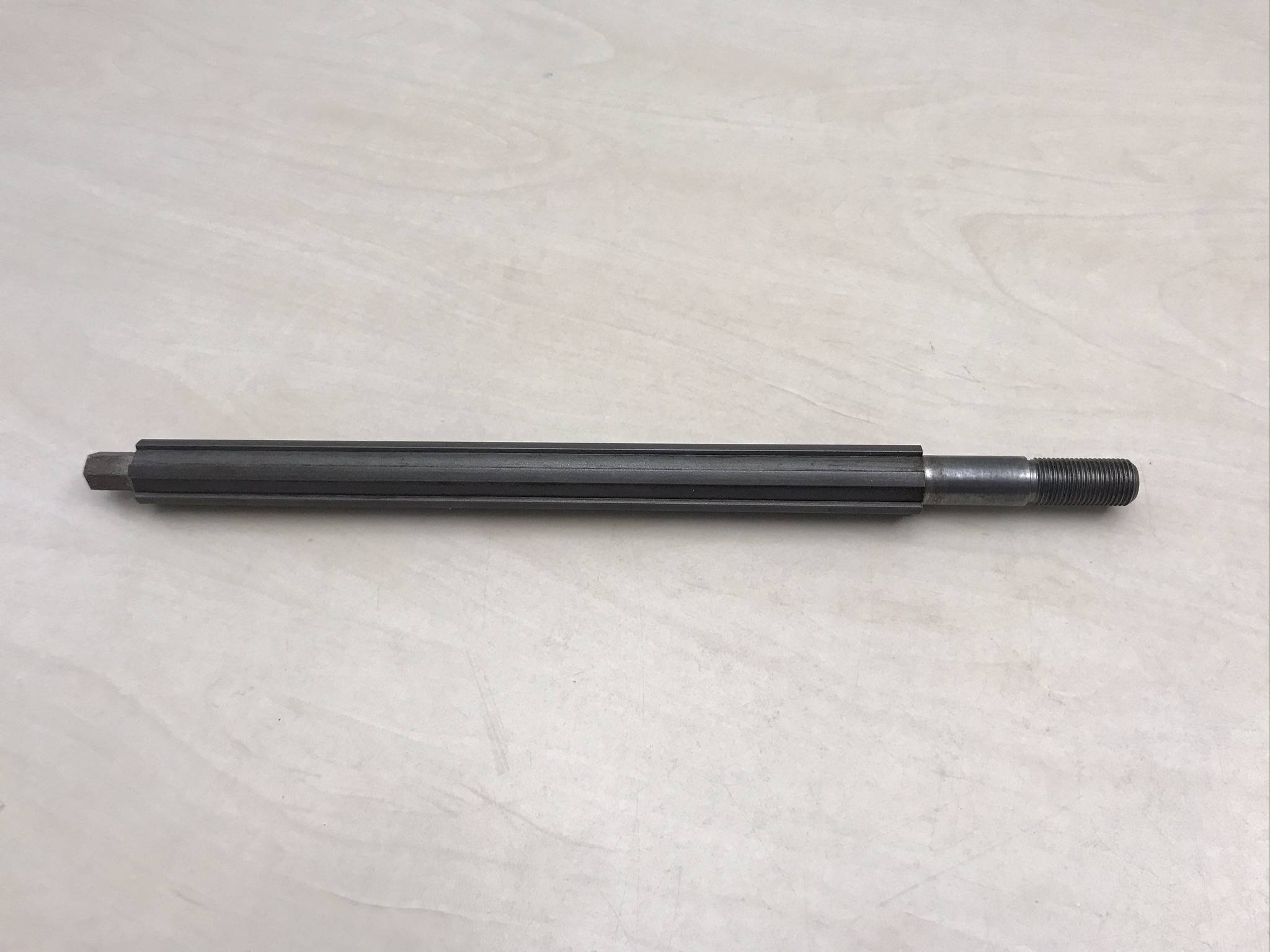 Used Müller Martini part no.: 0361.1632.3