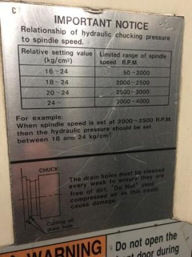 Used Victor VT Plus/15 Series MS-1