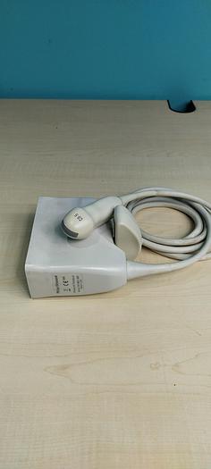 Gebraucht Philips C8-5 Microkonvex Sonde