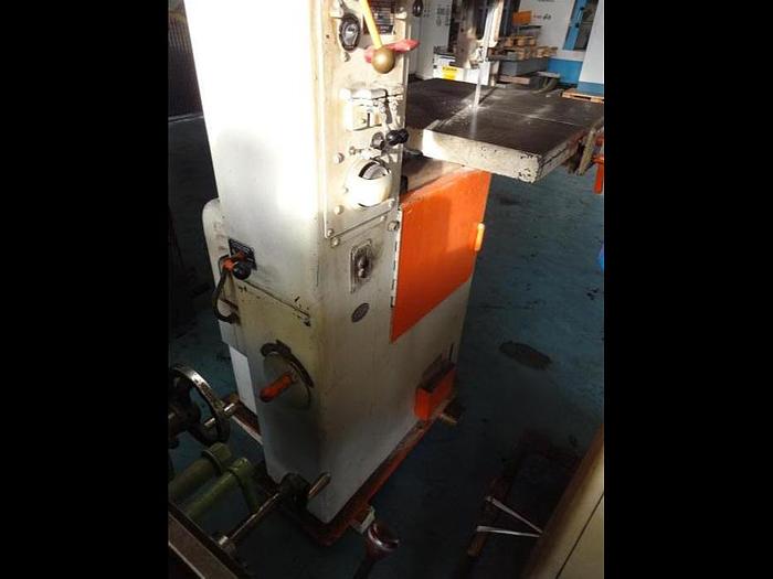 D'occasion Scie à ruban DOALL NL