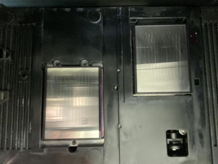 Used 2020 Mimaki UJV100-160