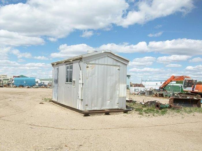 Used National J30HCA