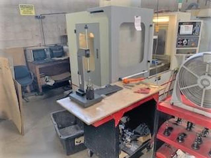 Used 2011 Trak LPM