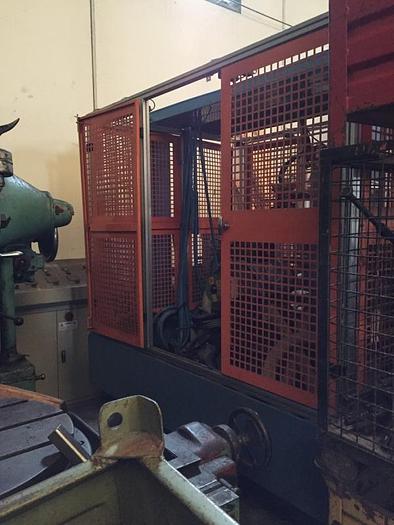 Usato TRANSFER A 3 STAZIONI