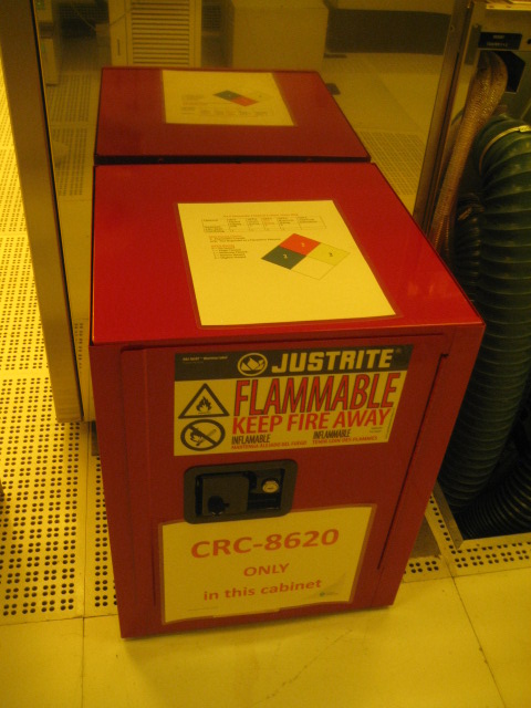 Used Suss Microtec ACS 800 Coater Developer