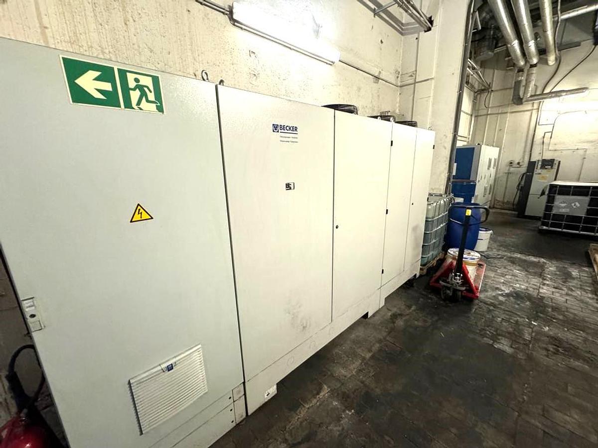 Used 2015 KBA RAPIDA 164+L