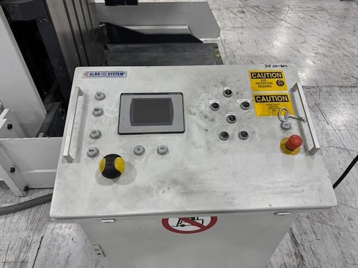 Used