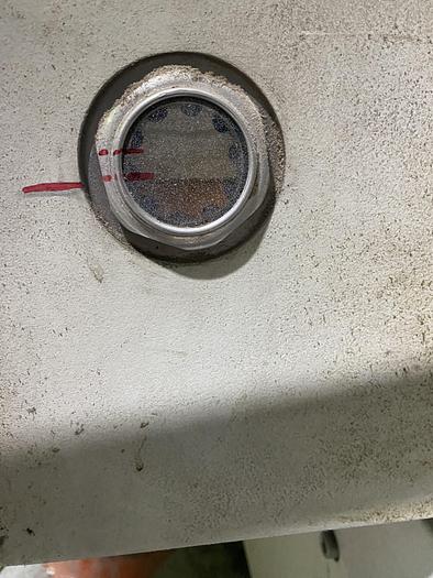 Used 2006 Bobst SPanthera 106-LER