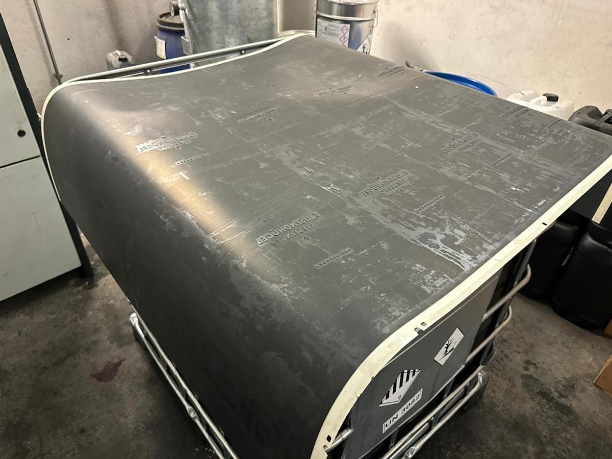 Used 2015 KBA RAPIDA 164+L