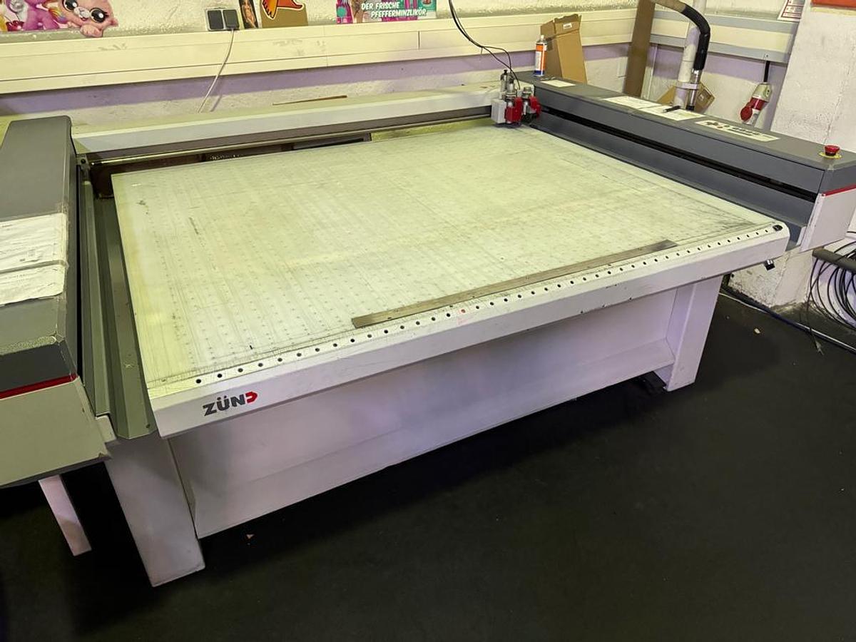 Used 2015 KBA RAPIDA 164+L