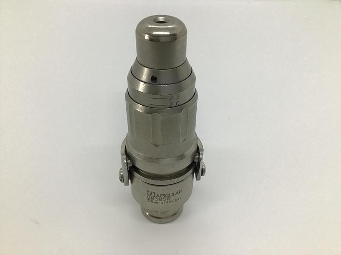Used Aesculap GB385R
