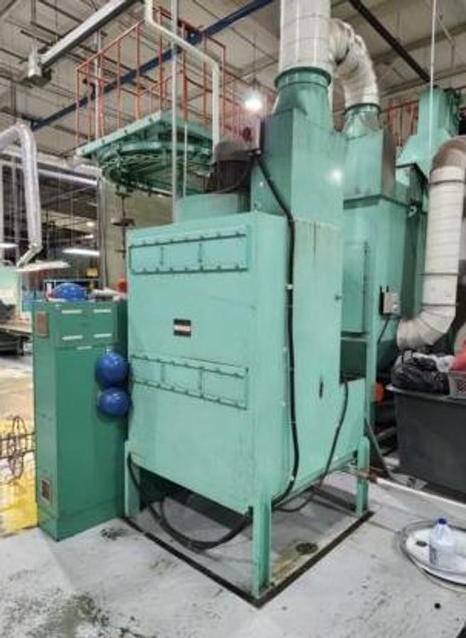 Very good 2012 Rich Sou TSA-239-4