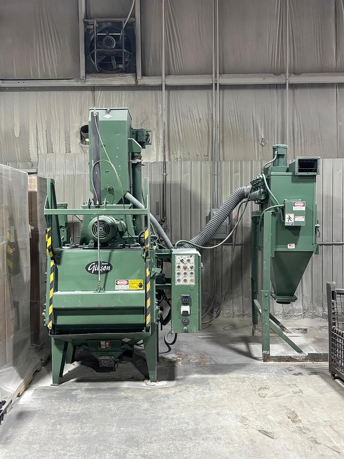 Like new 1995 Goff 3BB
