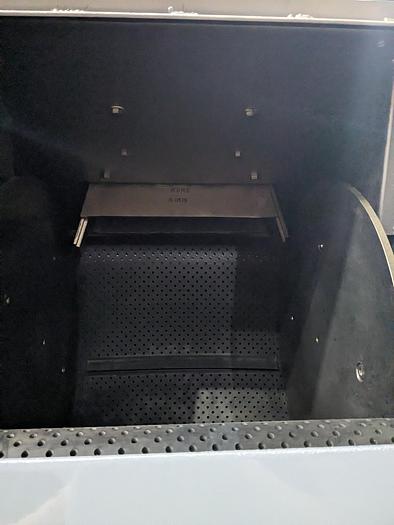 Like new Coyote 1.5 BB