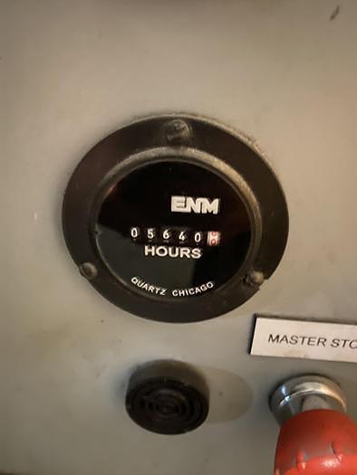 Like new 2005 Gibson 6BB