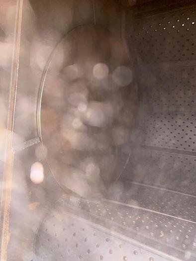 Excellent Delong Super 7