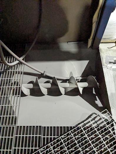 Very good 1996 BCP Blast Room