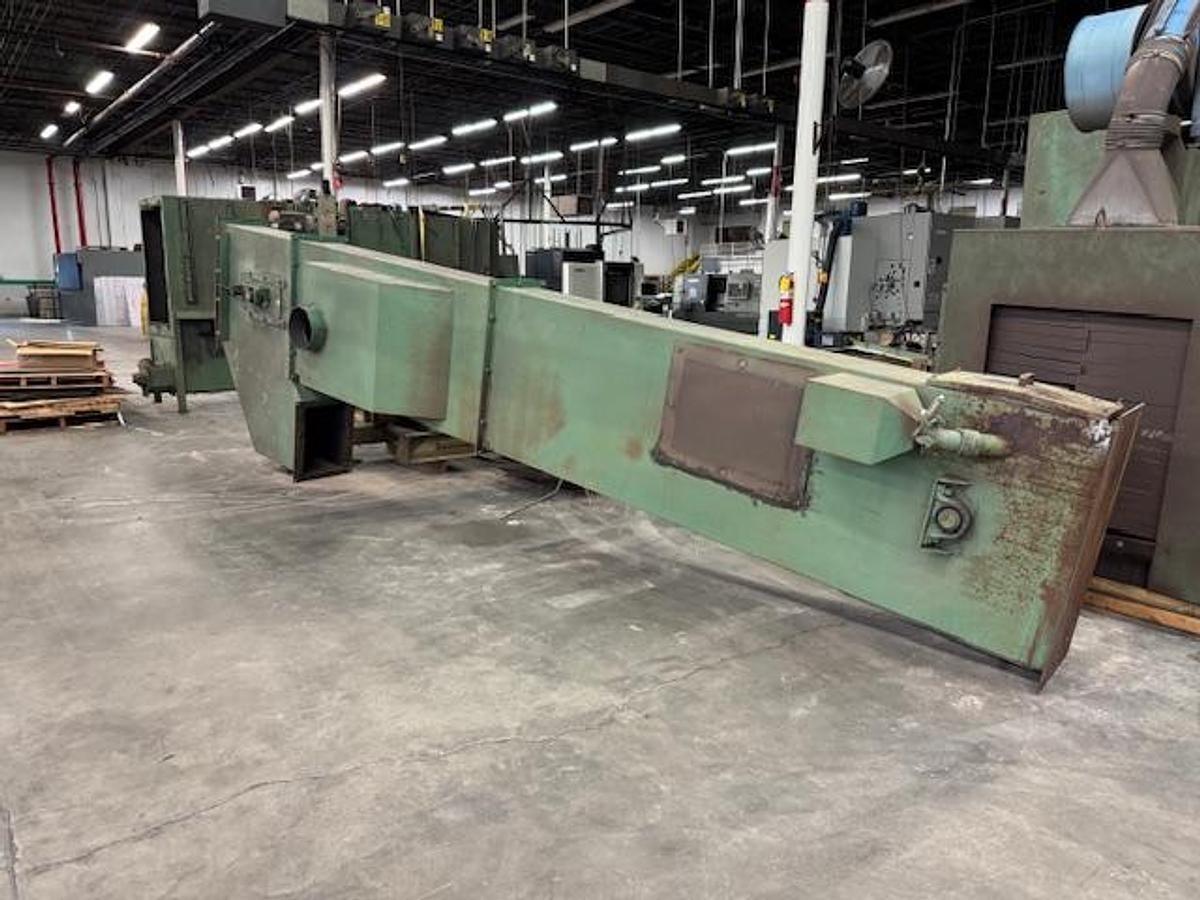 Very good Goff SB 425