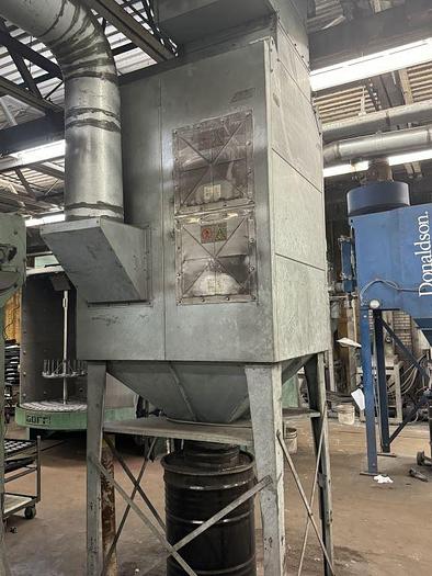 Excellent 2008 Goff 36723