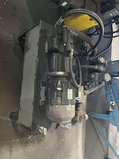 Very good Viking 2400RB/VK4