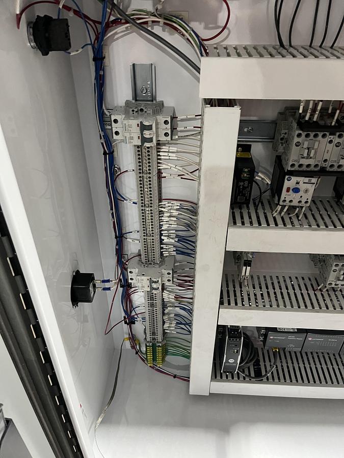 Like new 2024 Gibson 1.5BB