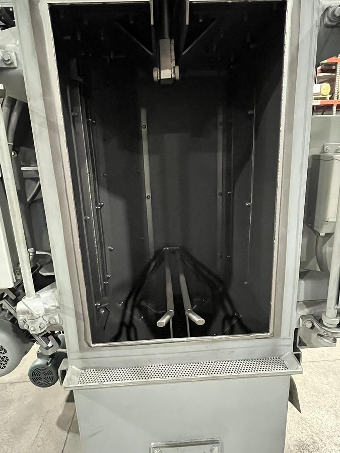 Like new Gibson HB2430