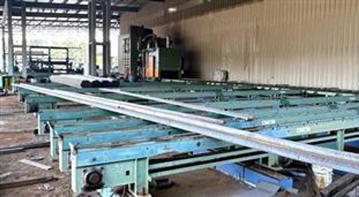 Very good Peddinghaus RT 15-06-1-3.6-04-15 #CON 6006