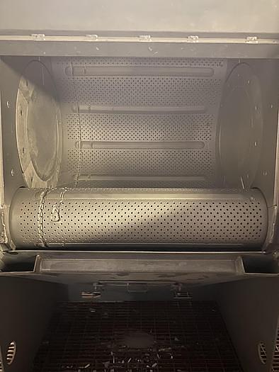 Like new 2005 Gibson 6BB