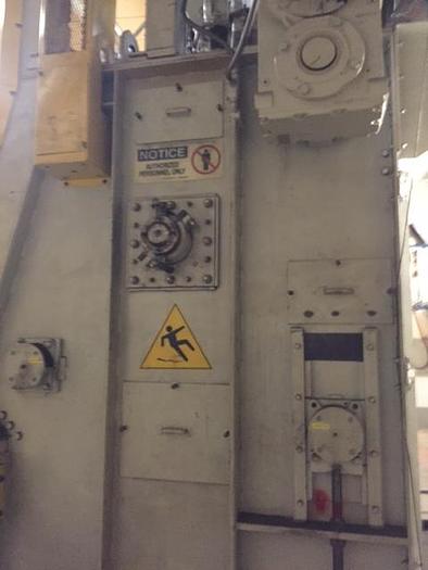 Like new Wheelabrator 28 Super V