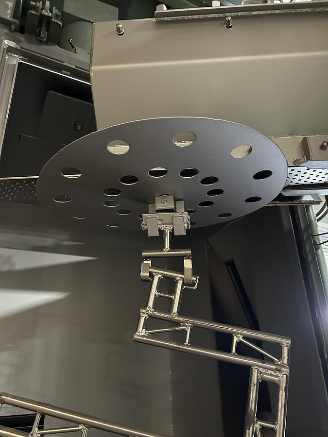 Very good BCP A4-9479 #SH3031