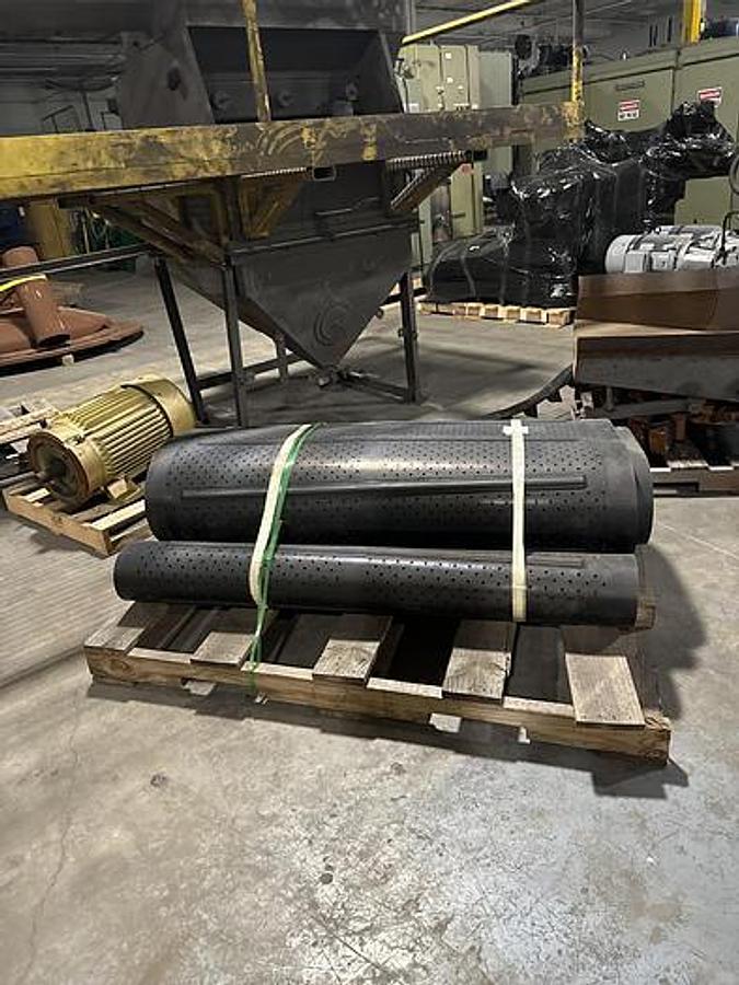 Very good Delong Super 14