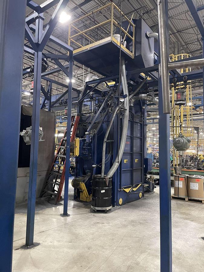 Excellent 2015 Delong