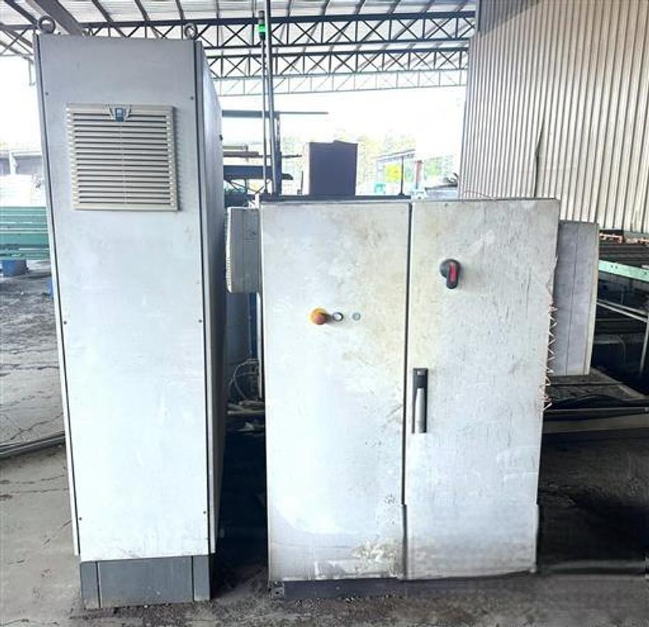 Very good Peddinghaus RT 15-06-1-3.6-04-15 #CON 6006