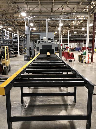 Excellent 2021 Metfin Model 4426