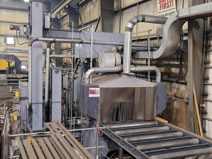 Excellent 2021 Metfin Model 4426