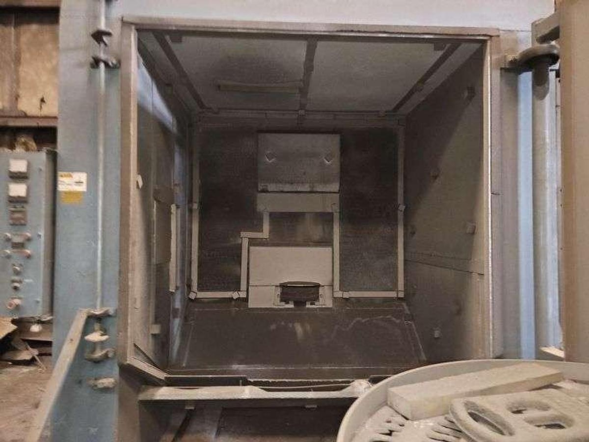 Excellent Viking 72" Fixed Table