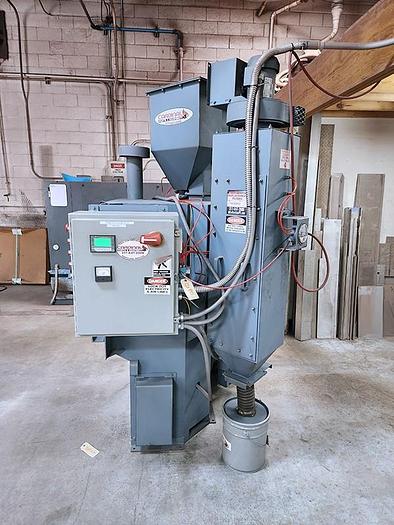 Excellent 2020 Cardinal 24" Table