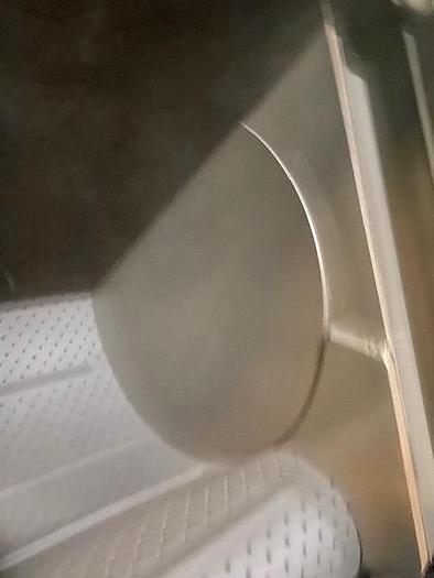 Excellent Delong Super 7