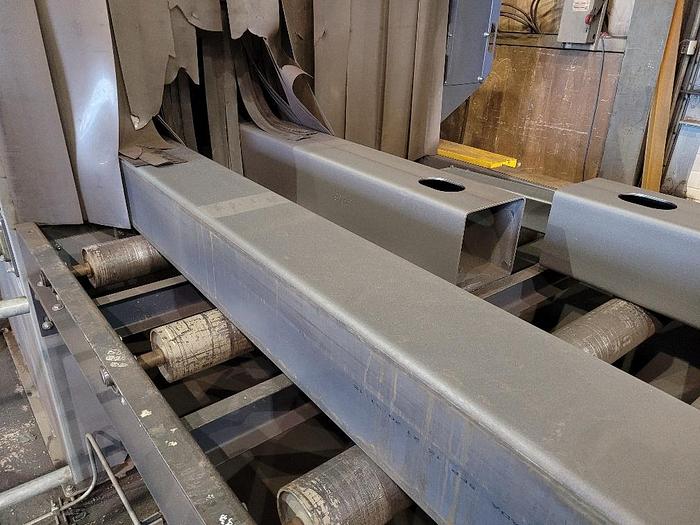 Excellent 2021 Metfin Model 4426