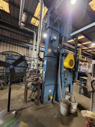 Like new 2020 Viking 300R