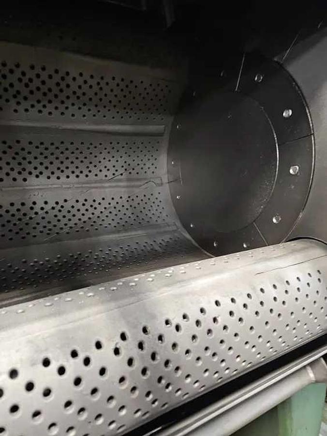 Excellent 2021 Coyote 407BG