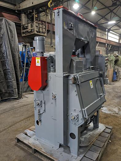 Like new 1992 Goff 3 BB