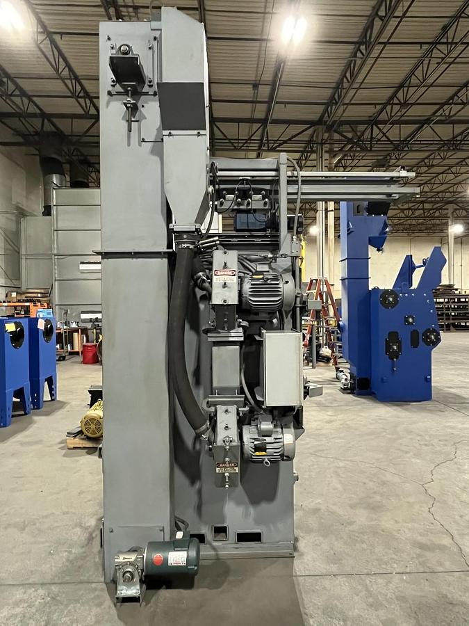 Like new Gibson HB2430