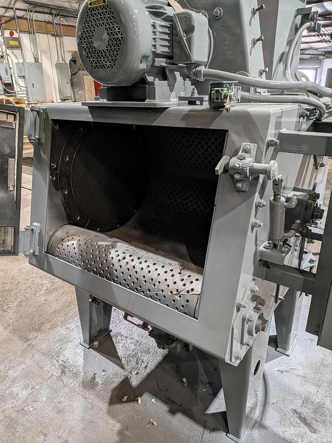 Very good 2005 Goff 3 BB