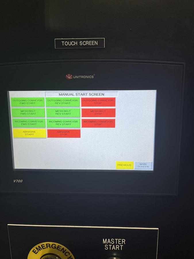 Like new 2024 Gibson W27-4-80