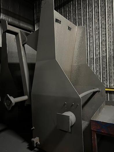 Excellent 2013 Pangborn 34GN-5M