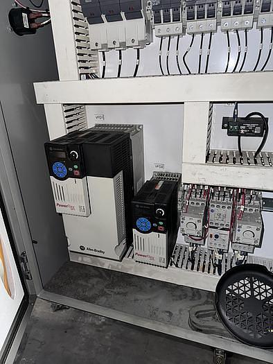 Excellent 2018 Gibson 6BB