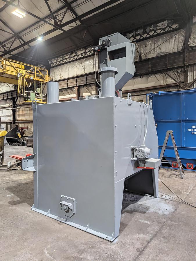 Like new Gibson 72 S TB