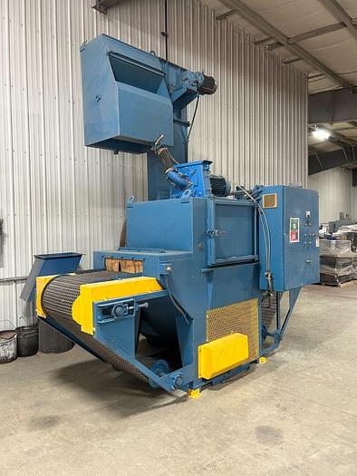 Very good Viking 24" Mesh Belt